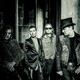 Subí El Volumen 2019 #28 Rock!
