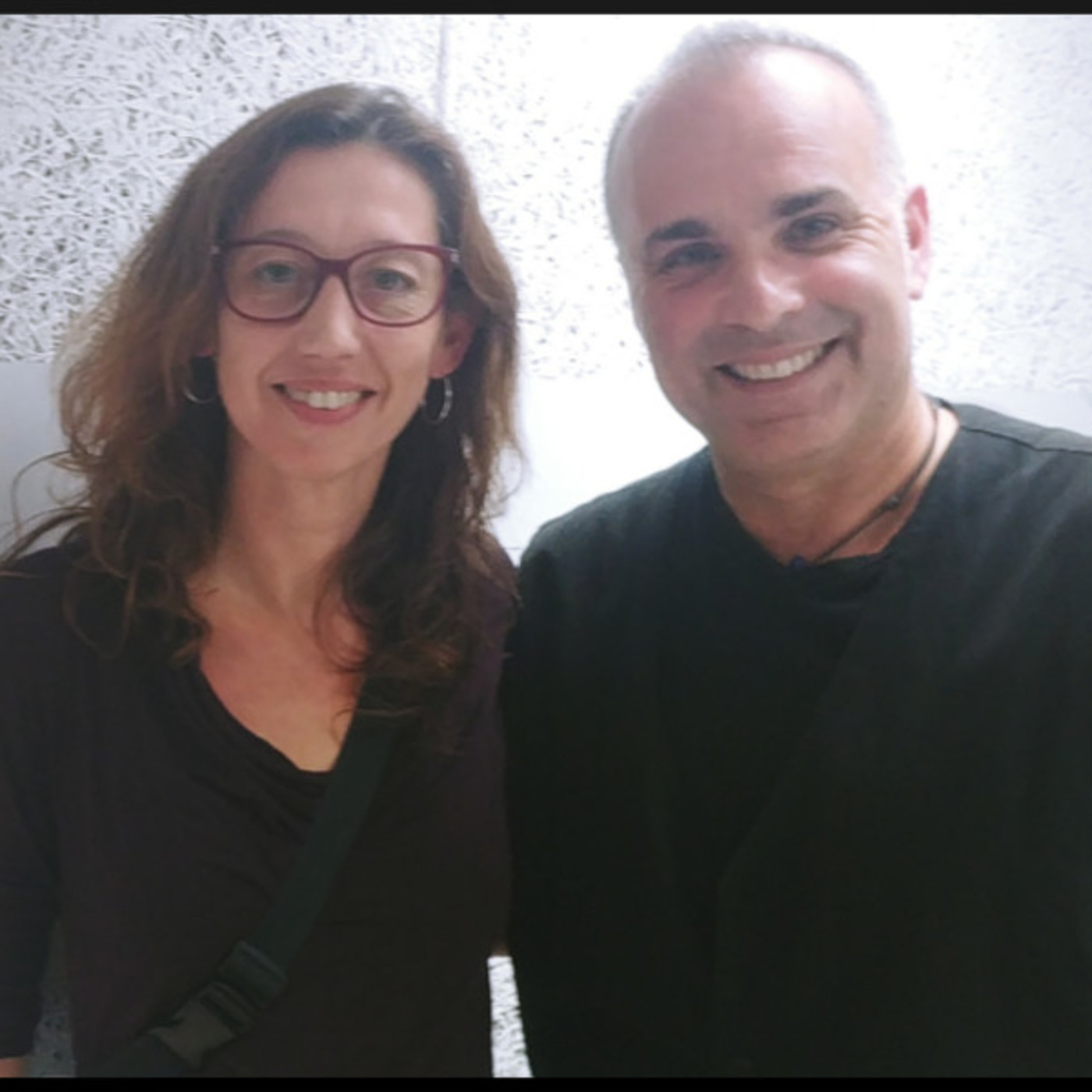 Rubí al Dia