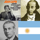 El gat blanc (52)