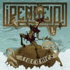 952 - Pendejo - Carburo