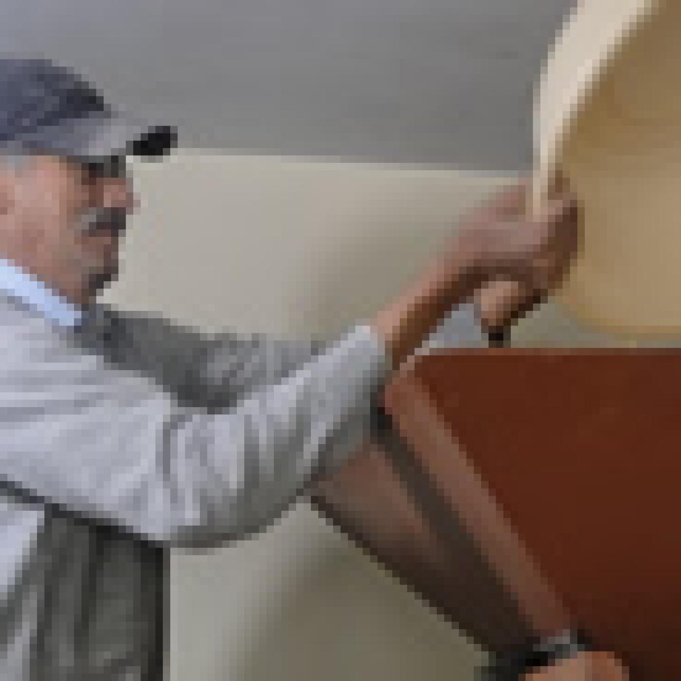 EL CAMPO, UNA DESPENSA PARA DAR Y CONVIDAR