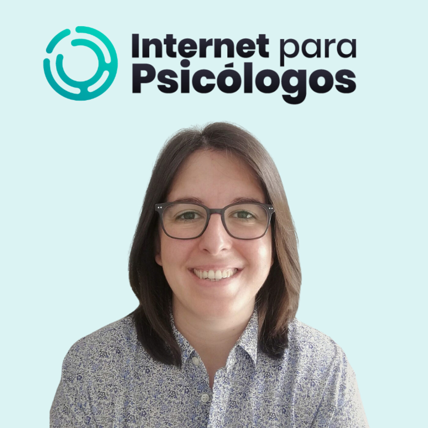 Razones Para Estar En Internet Como Psicólogos | Episodio 1