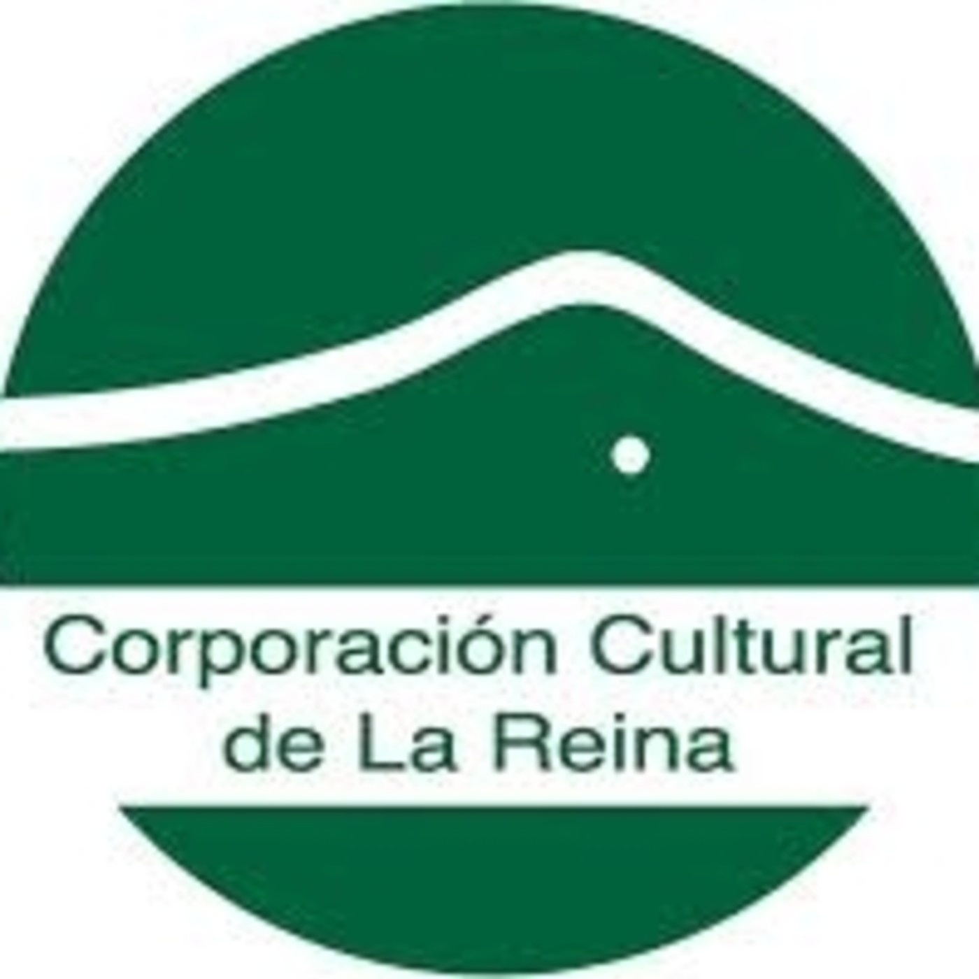 ATENCION CIUDADANOS, SERVICIOS GENERALES