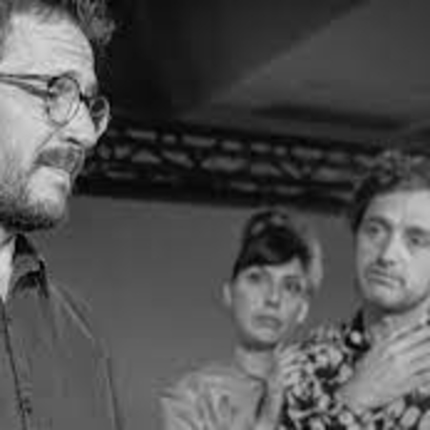 Ona Cultural 5 de juny de 2021. Sala Fènix, Teatre Tantarantana i Escenari Joan Brossa