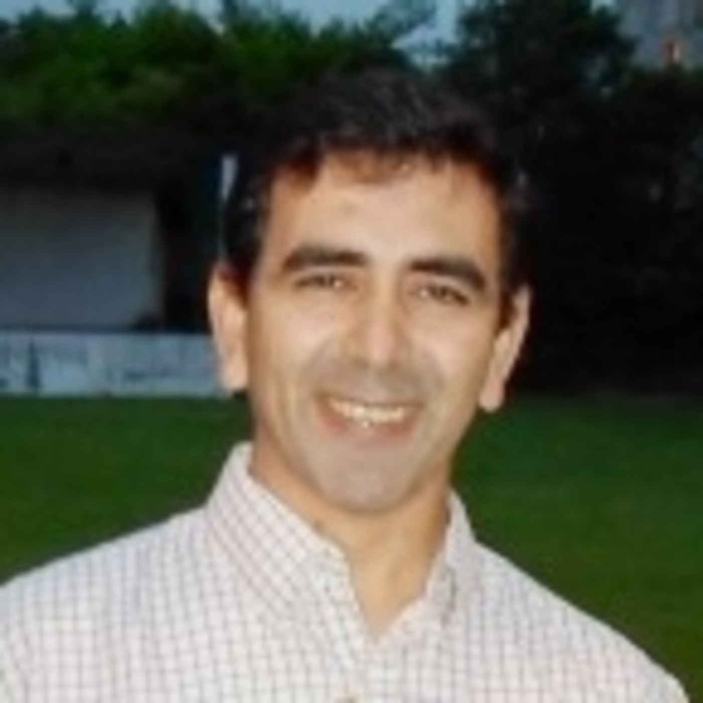 Juan Carlos Campos Bis