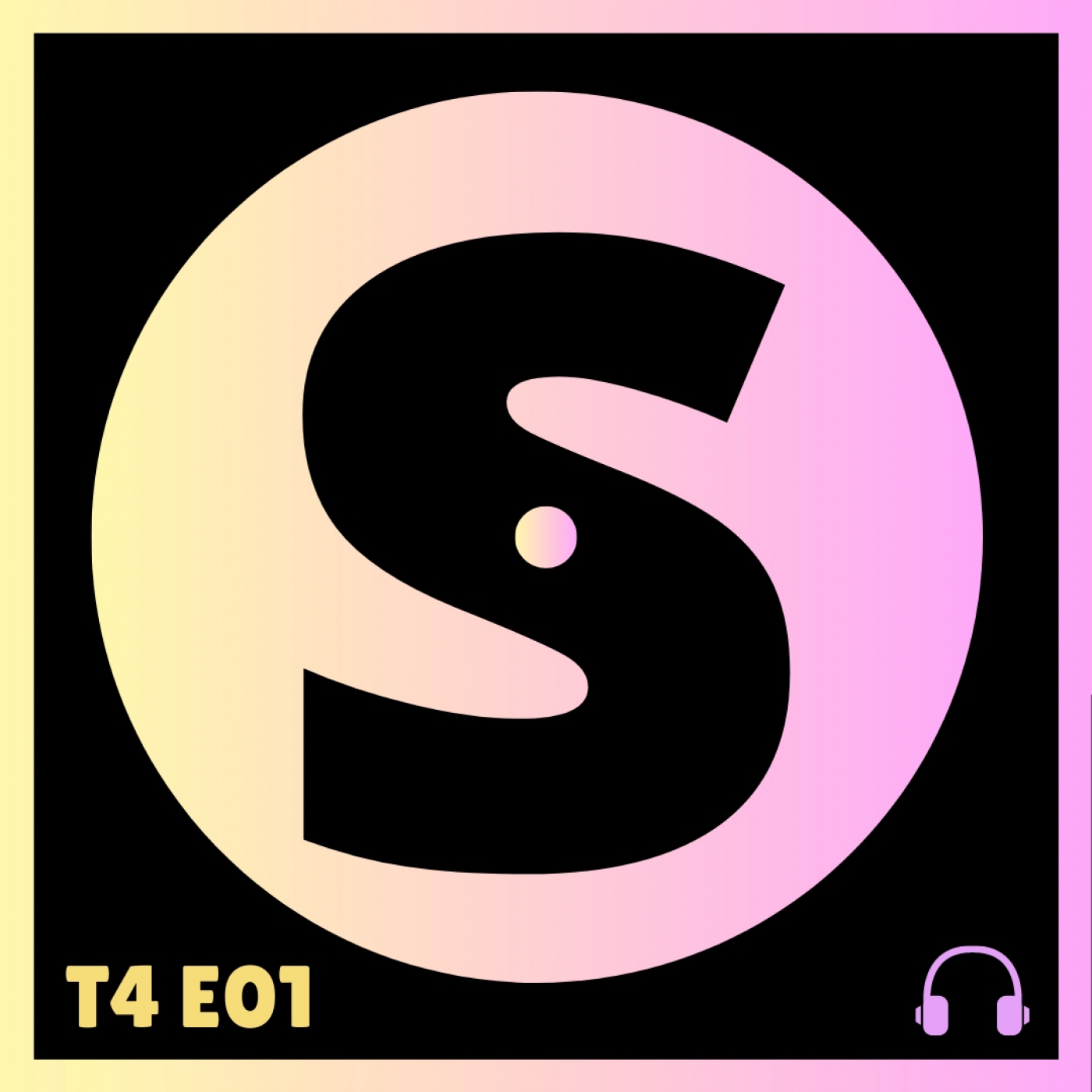 Sampleòpolis