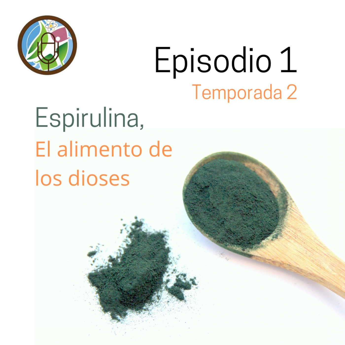 Menos Calorías, más coco