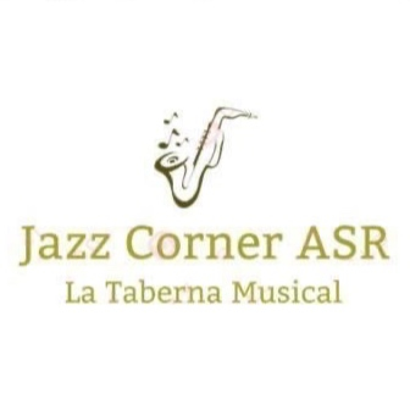 Jazz Corner ASR