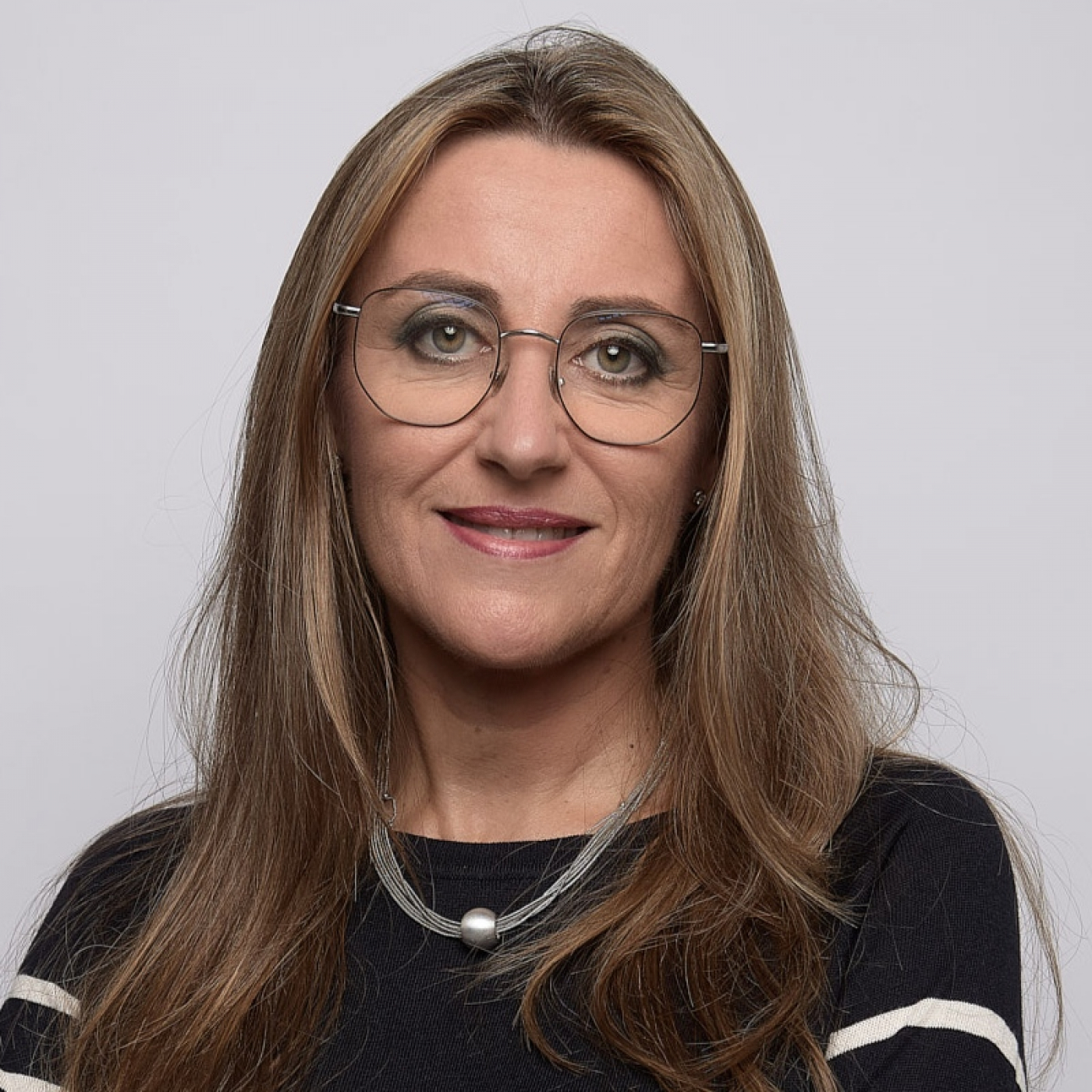 Secretaria general PSOE, Asun París - Candidatura 27.04.2023 episode artwork