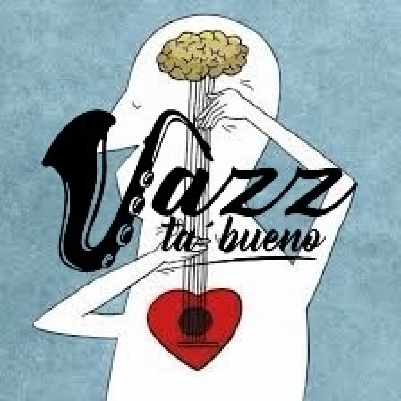 JazzTaBueno