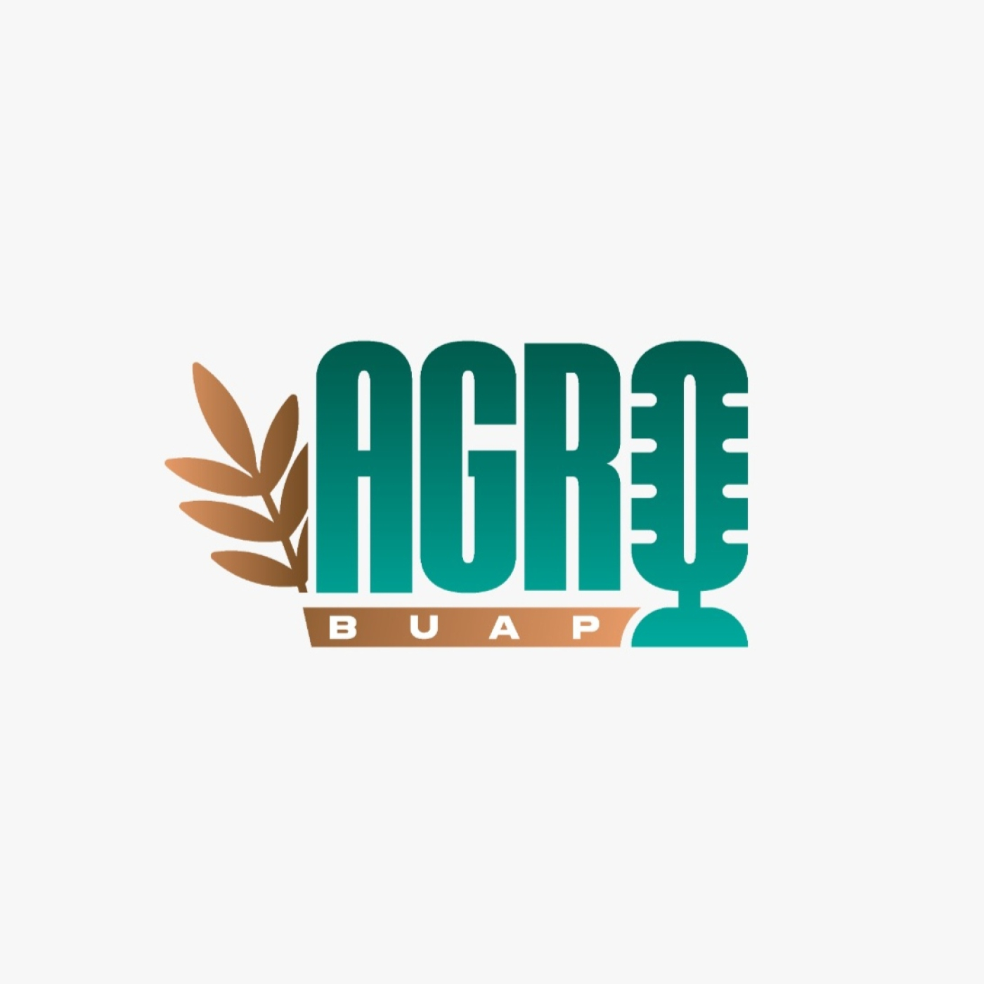 AGROBUAP - Cultivo de la naranja episode artwork