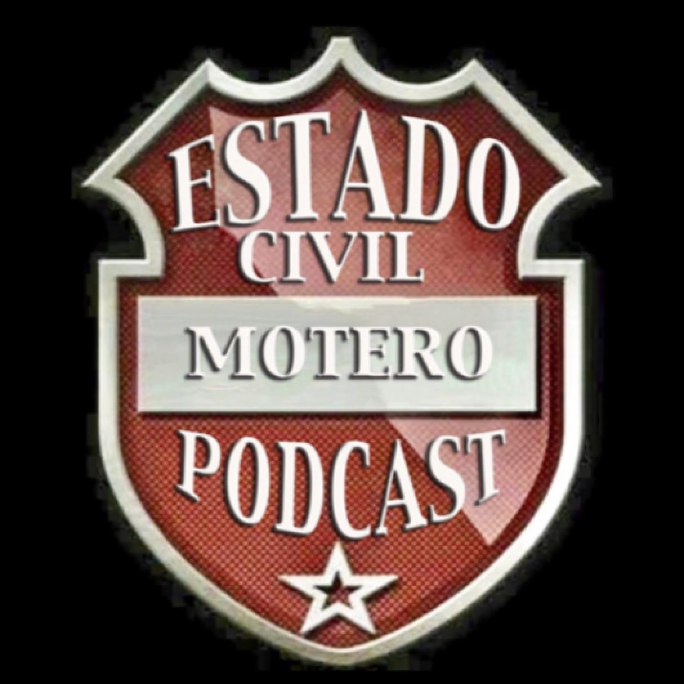 estado civil MOTERO