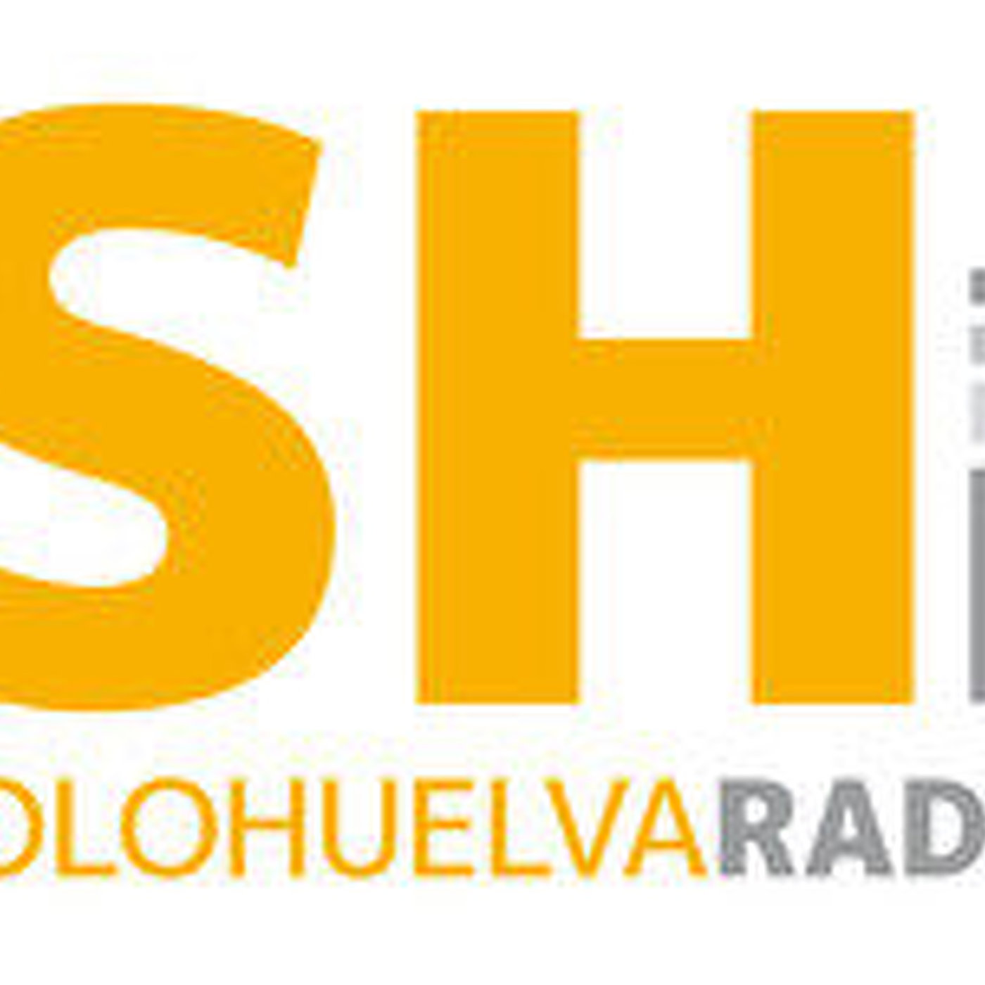 Solo Huelva Radio