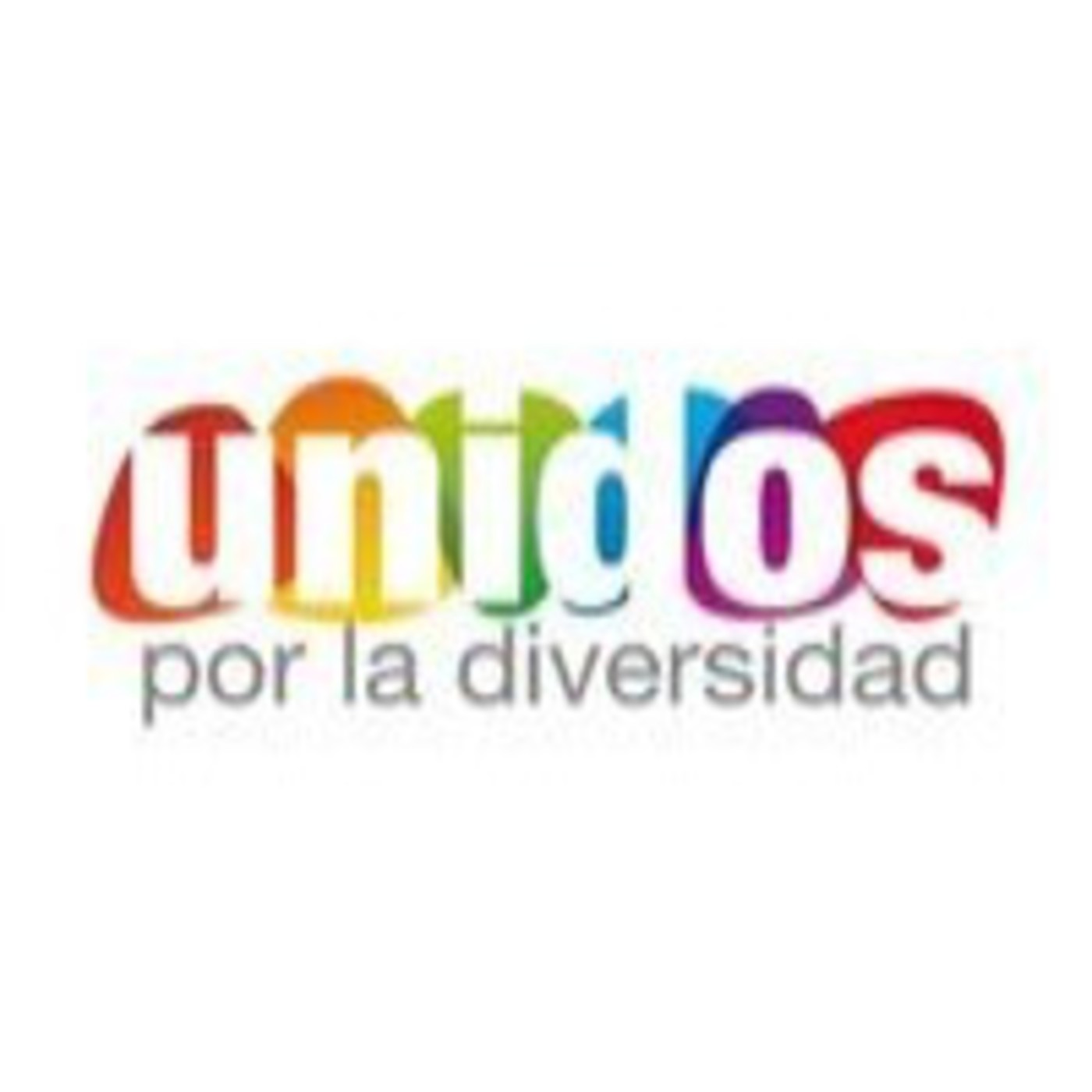Podcast de Unidos por la Diversidad