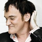 ¡Extra cine! El programa definitivo sobre Quentin Tarantino...