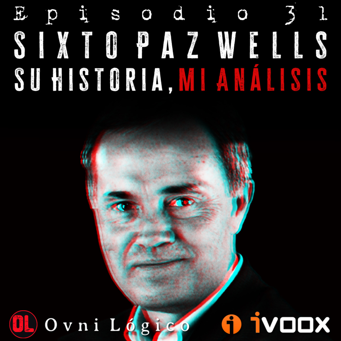 Ovni Lógico