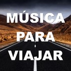Viajar de cine 3x04 - Música para viajar