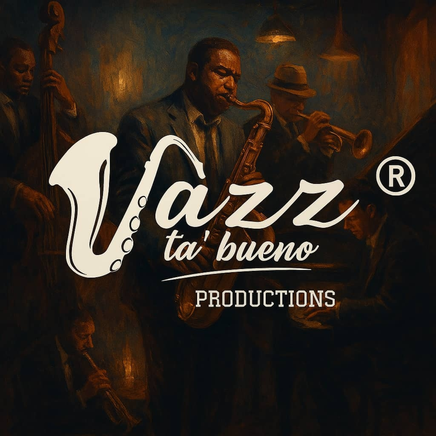 JazzTaBueno