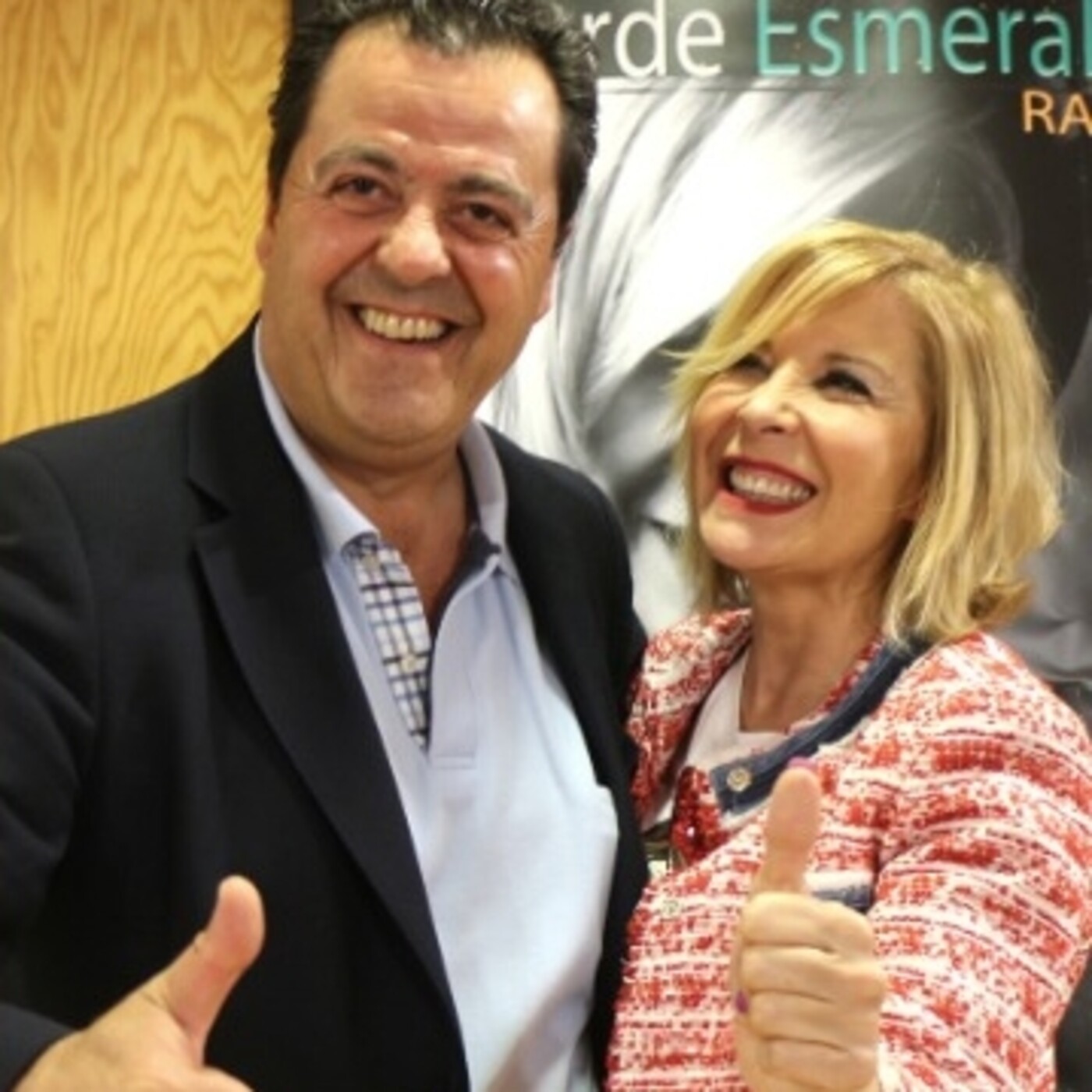 El Queseru