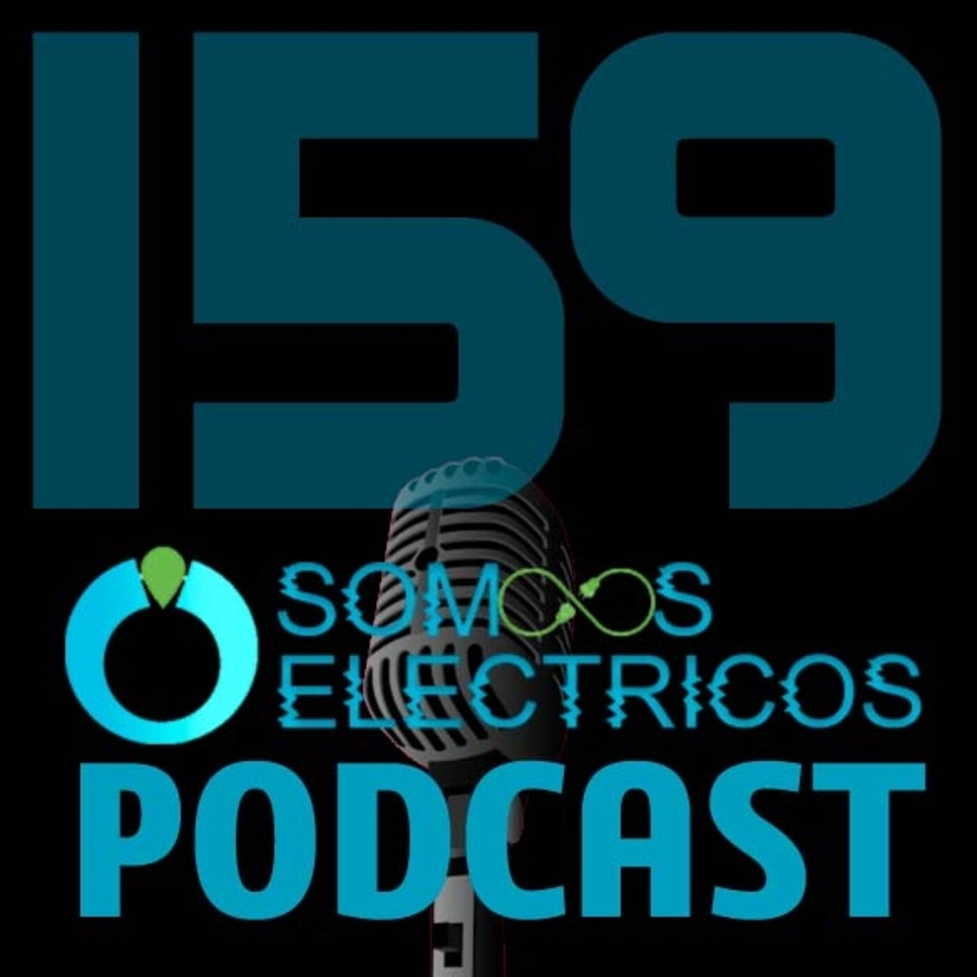 Somos Eléctricos