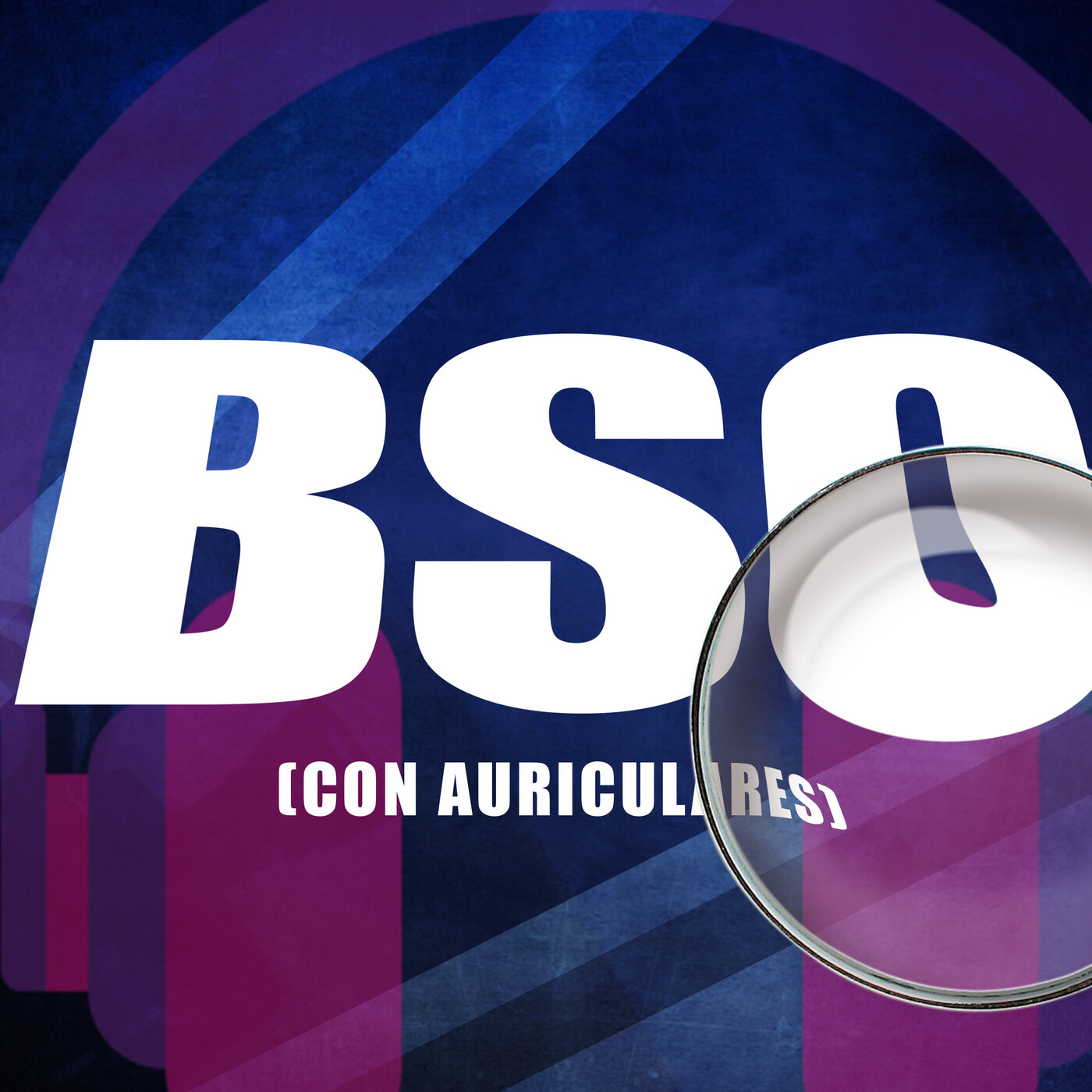 BSO (banda sonora original)