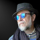El Rayo y el Recuerdo.©.(JOSE GRIMALT- declamación y autoría)