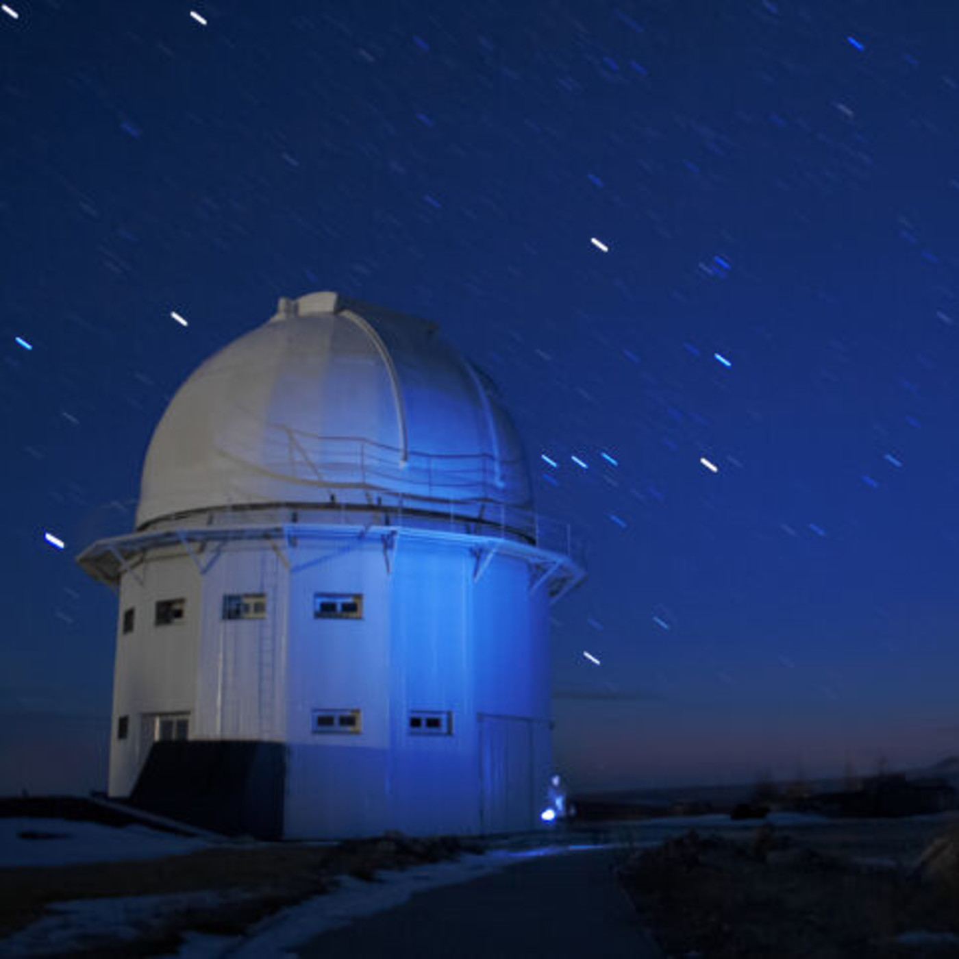 El Universo, Descubrimientos #podcast #documental #ciencia #astronomia episode artwork
