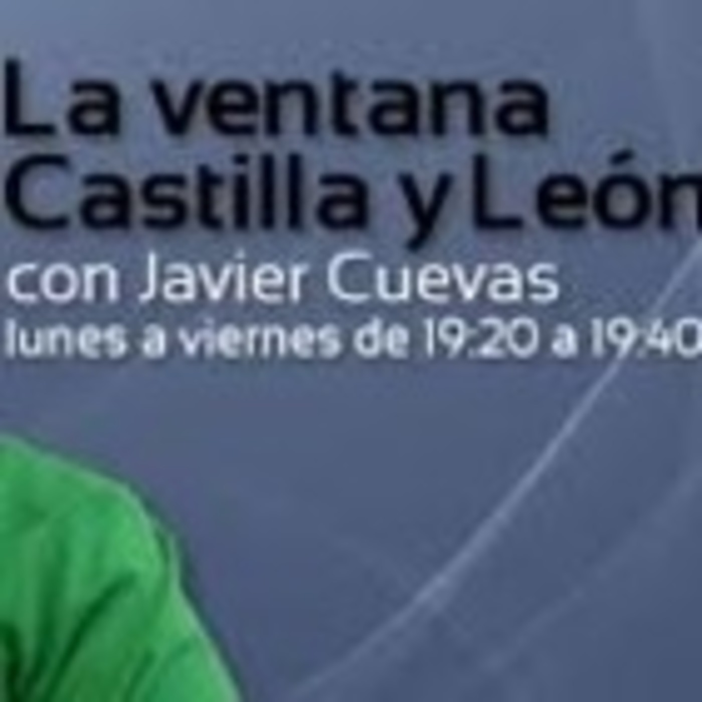 Nando Dominguez Entrevistas del Misterio