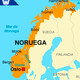 Noruega