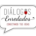 Dialogos enredados. 090919 p051
