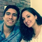 Mitos y verdades fuxion, guillermo barriga