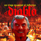 El Diablo