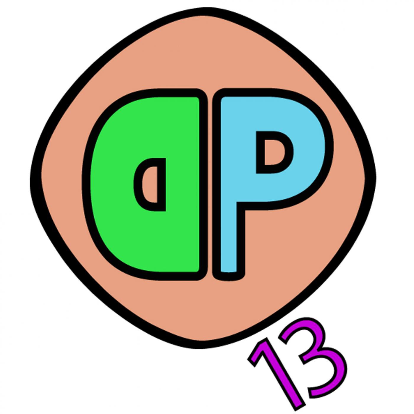 DQP13 - (08/06/16): especial viajes