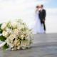 A thousand years