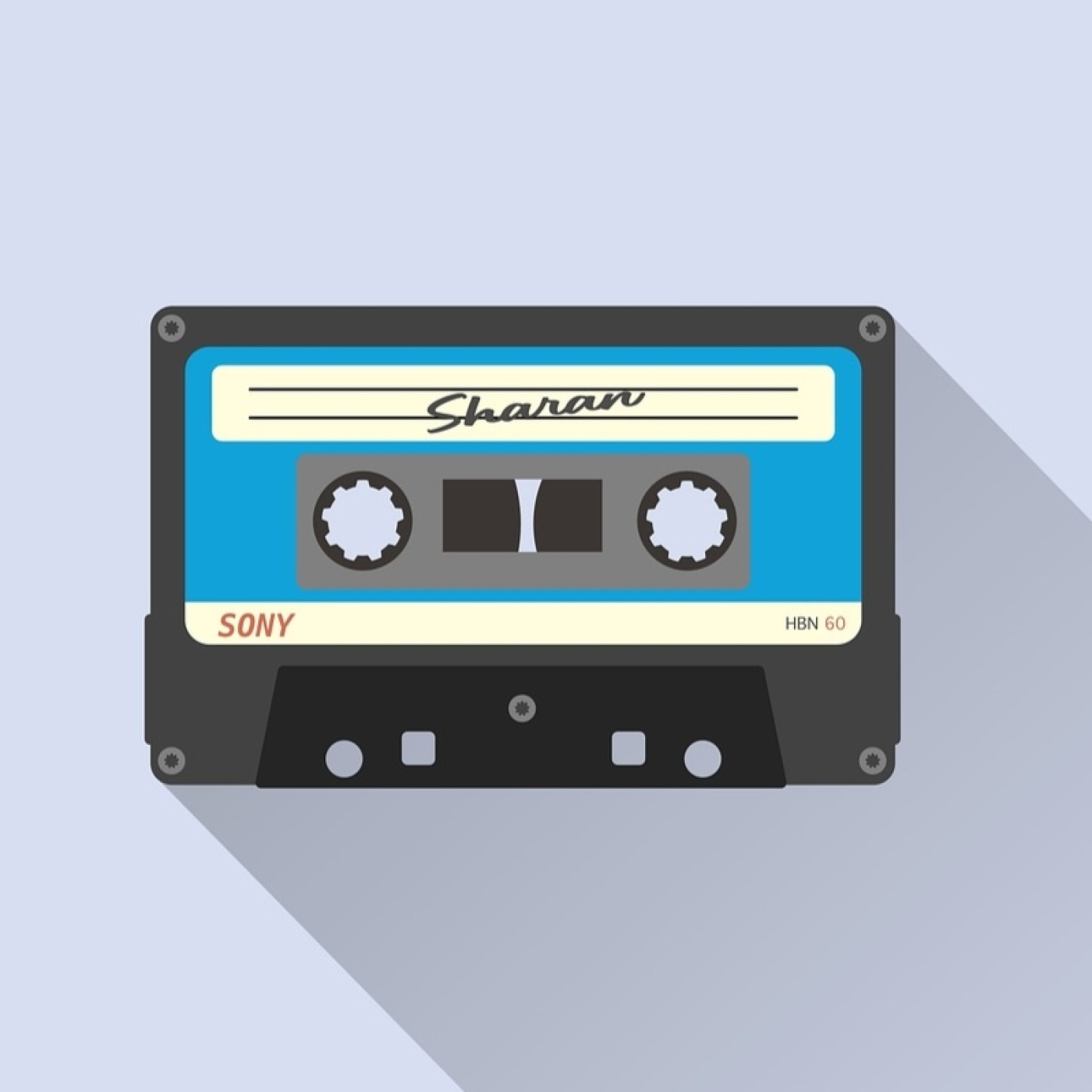 SICOM Izúcar 107.5 FM
