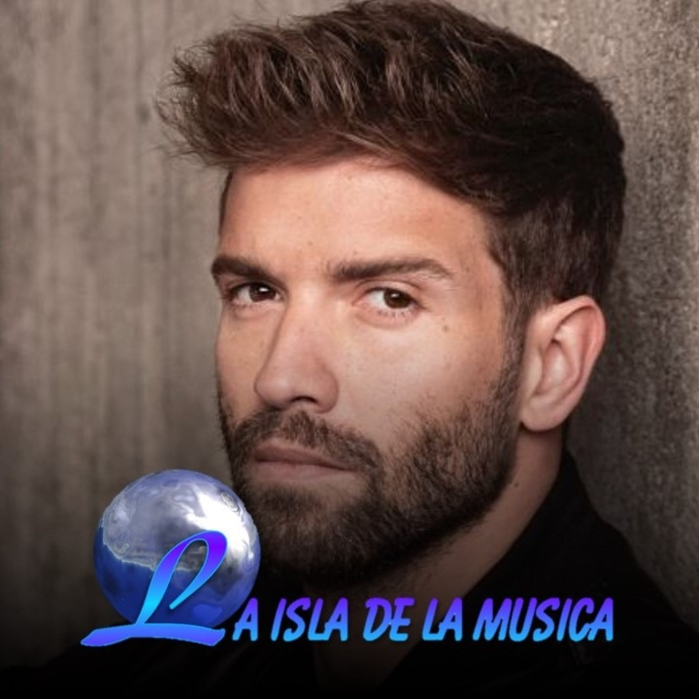 La Isla de la Música - PGM 341 - 23/07/2022 episode artwork