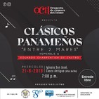 Introducción