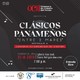 Introducción