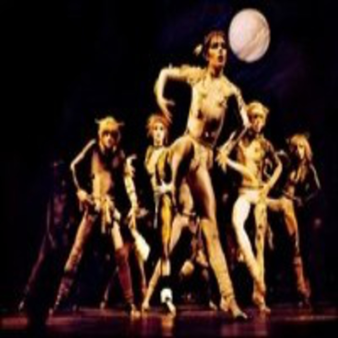 11- The Jellicle Ball episode artwork