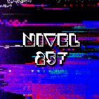 NIVEL 257 1x00 PILOTO: ¿Por qué 257?, 5 Noticias, Pokémon Direct y Stadia, Gato Roboto