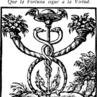 7. El símbolo de la esvástica