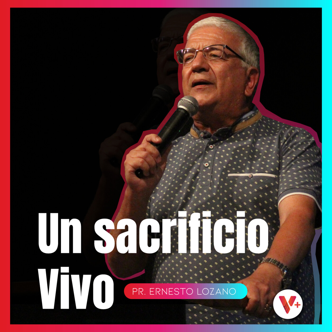 Agua Viva - Juan Carlos Parra