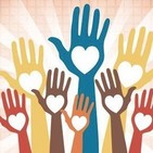 DESAFIADOS A SERVIR: Ser genuinos para ser trasformados
