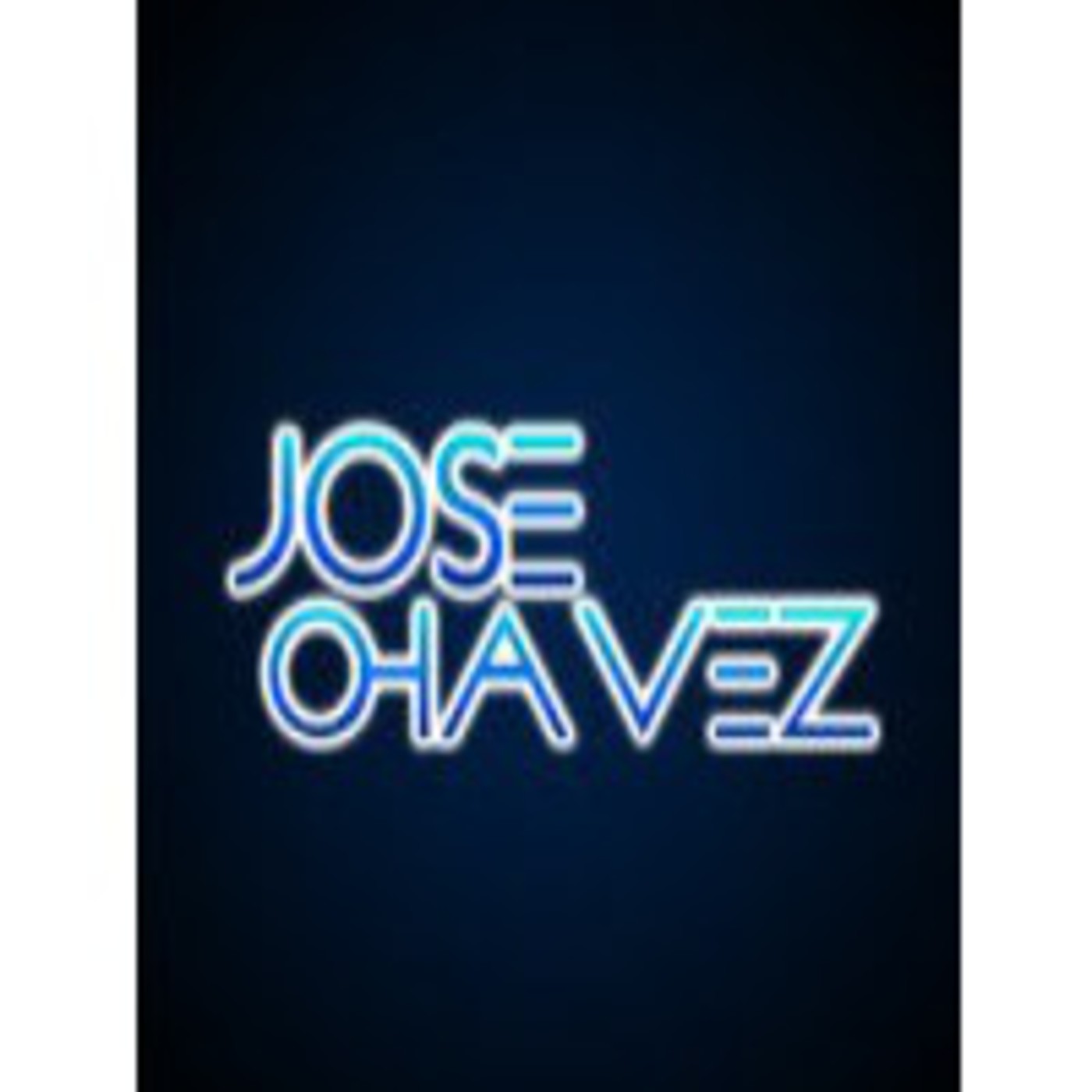 Podcast Josh Sessions