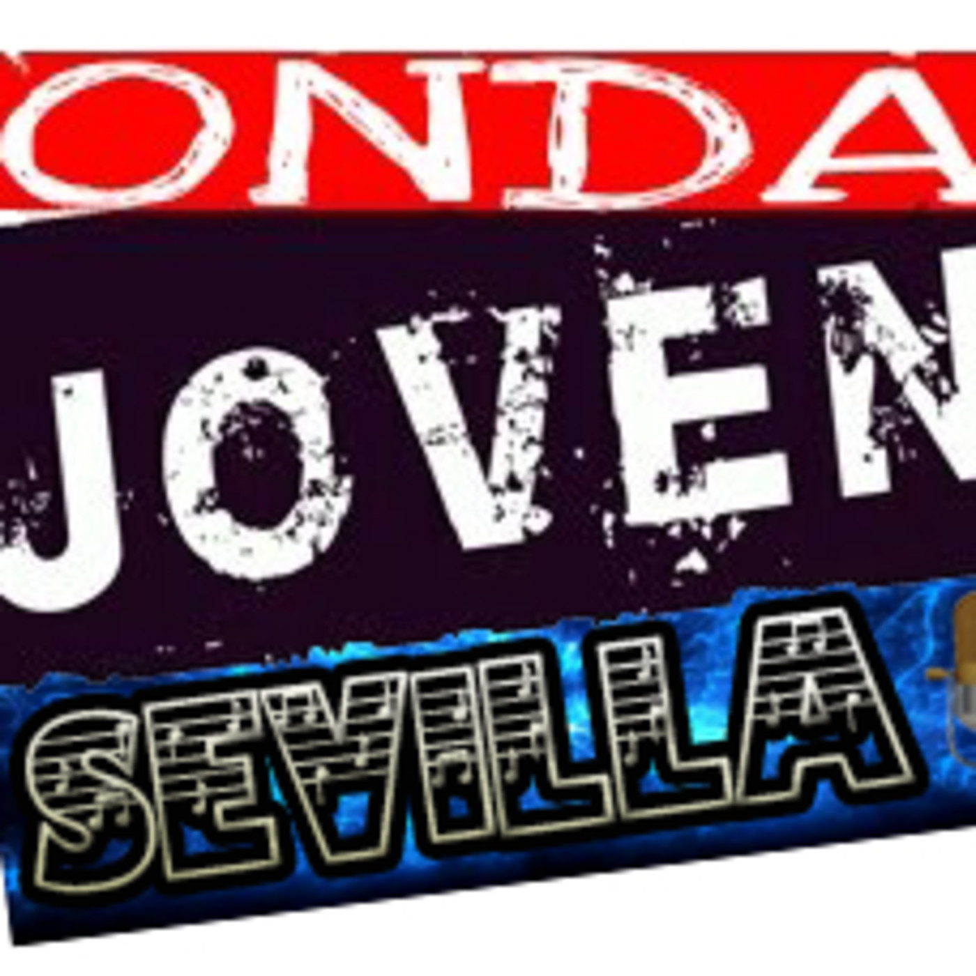 Onda Joven Sevilla