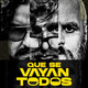 Qsvtn-085 peliculas conflictivas