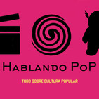 EP 1 Hablando PoP
