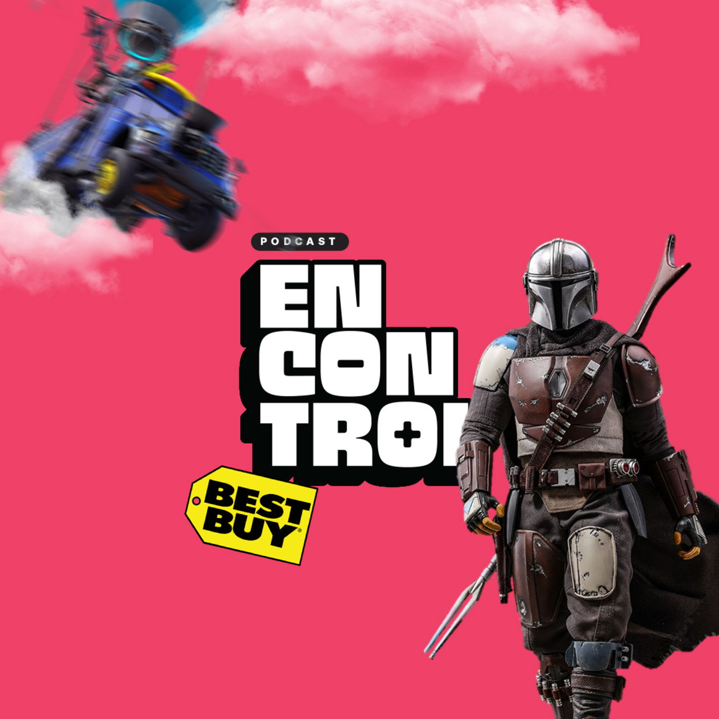 EnControl