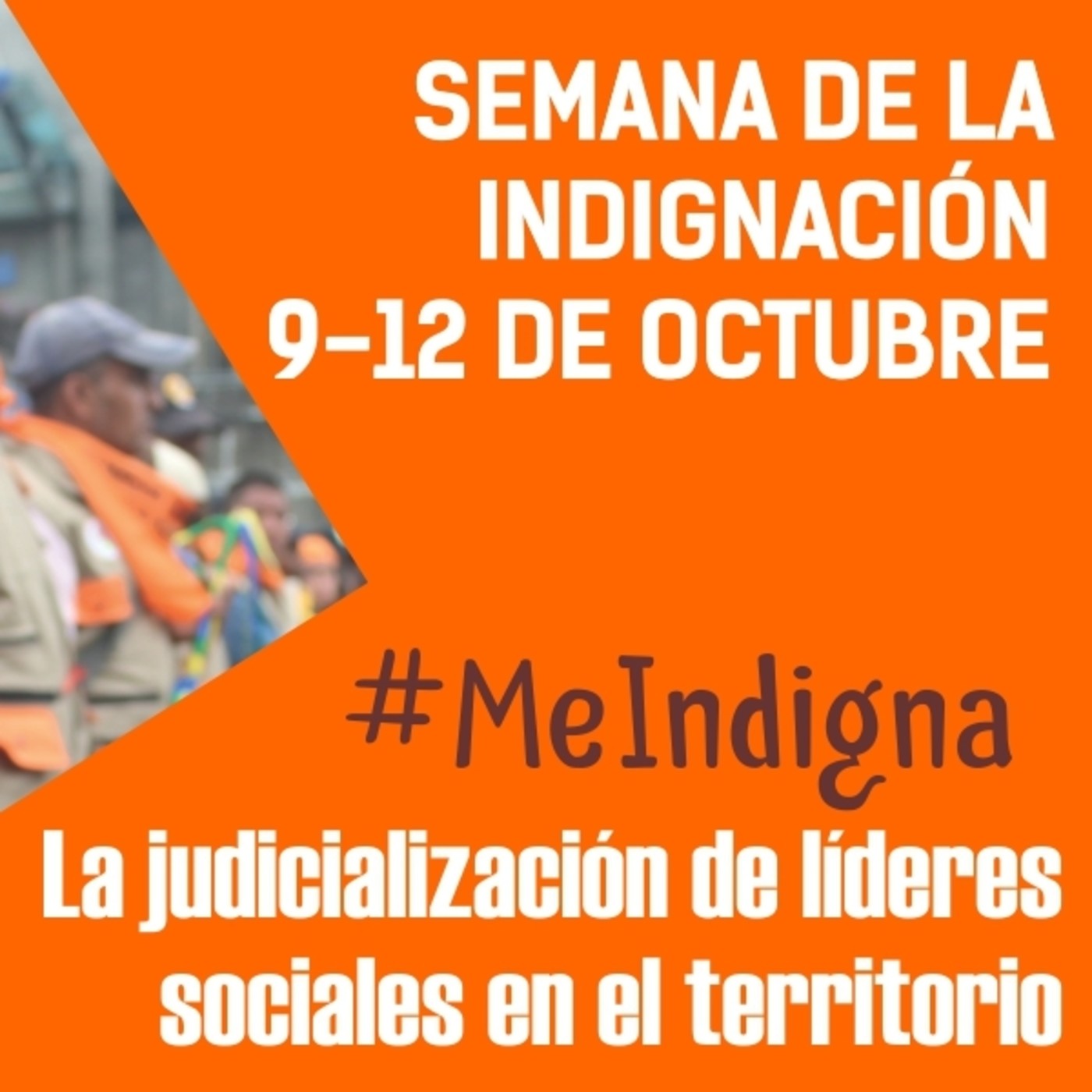 Voces Sin Fronteras