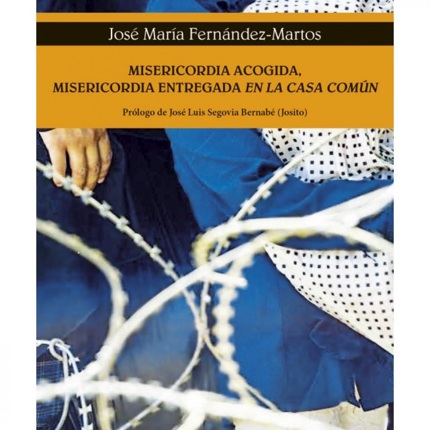 El libro de la semana